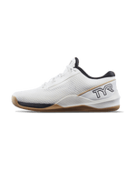 Men's CXT-2 Trainer