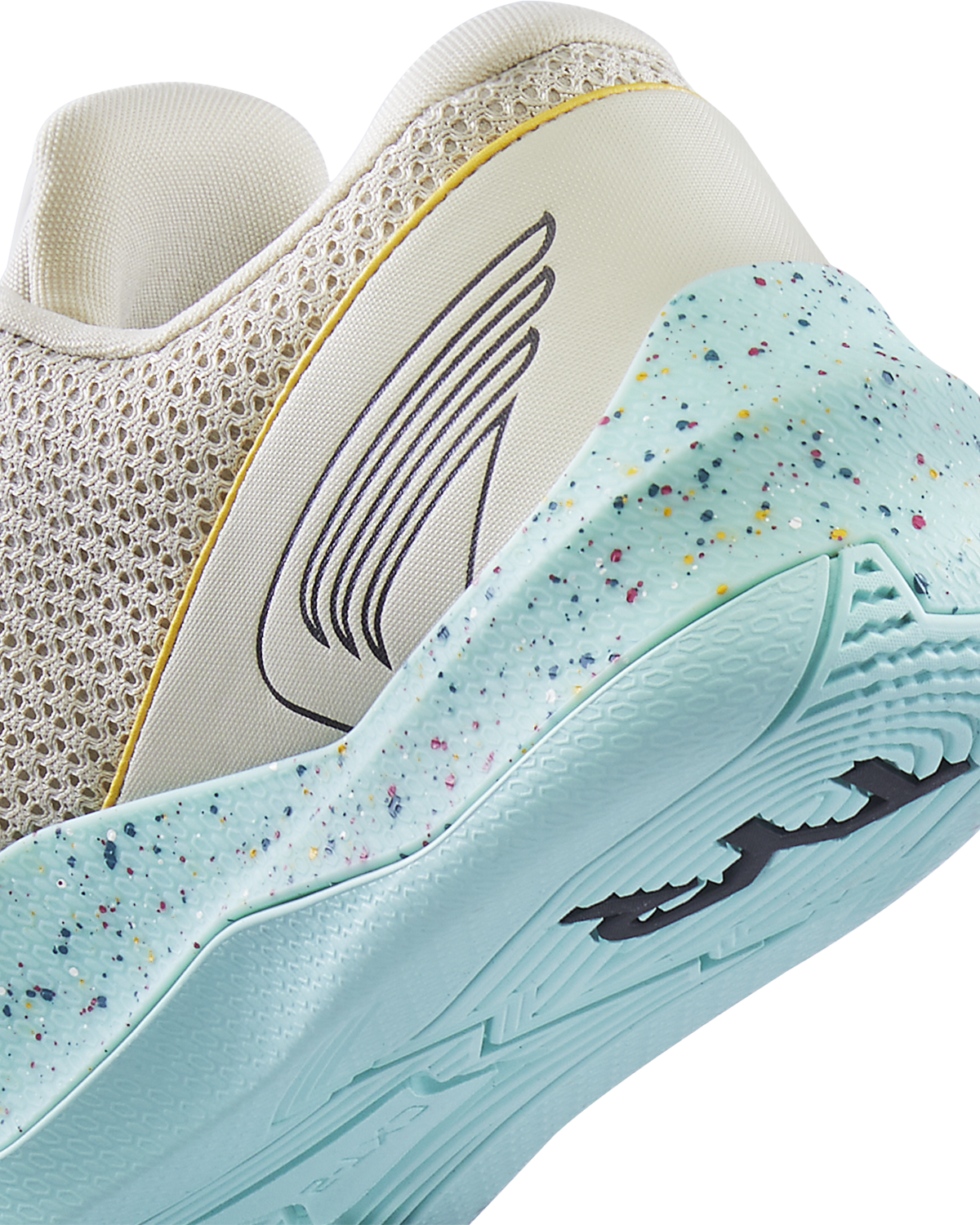 Product image for 260 Beige
