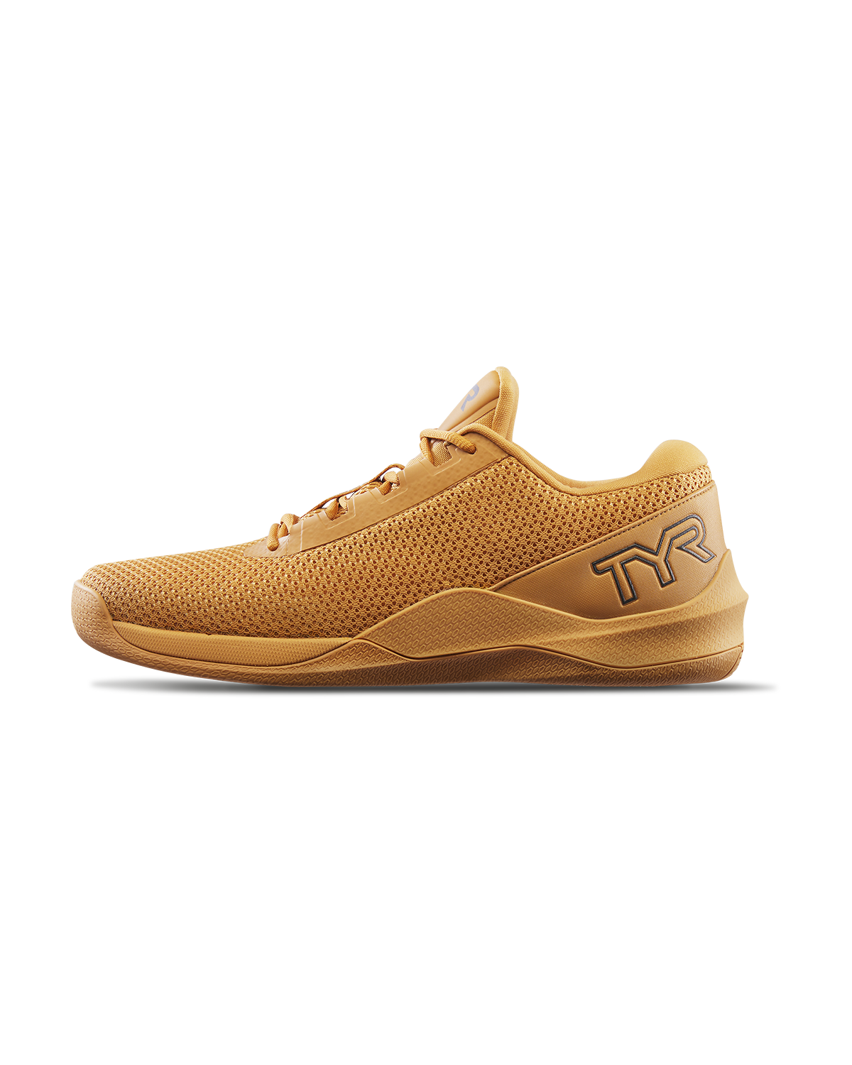Product image for 261 Camel