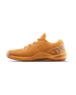 Women's CXT-2 Trainer