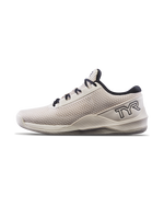 Women's CXT-2 Trainer