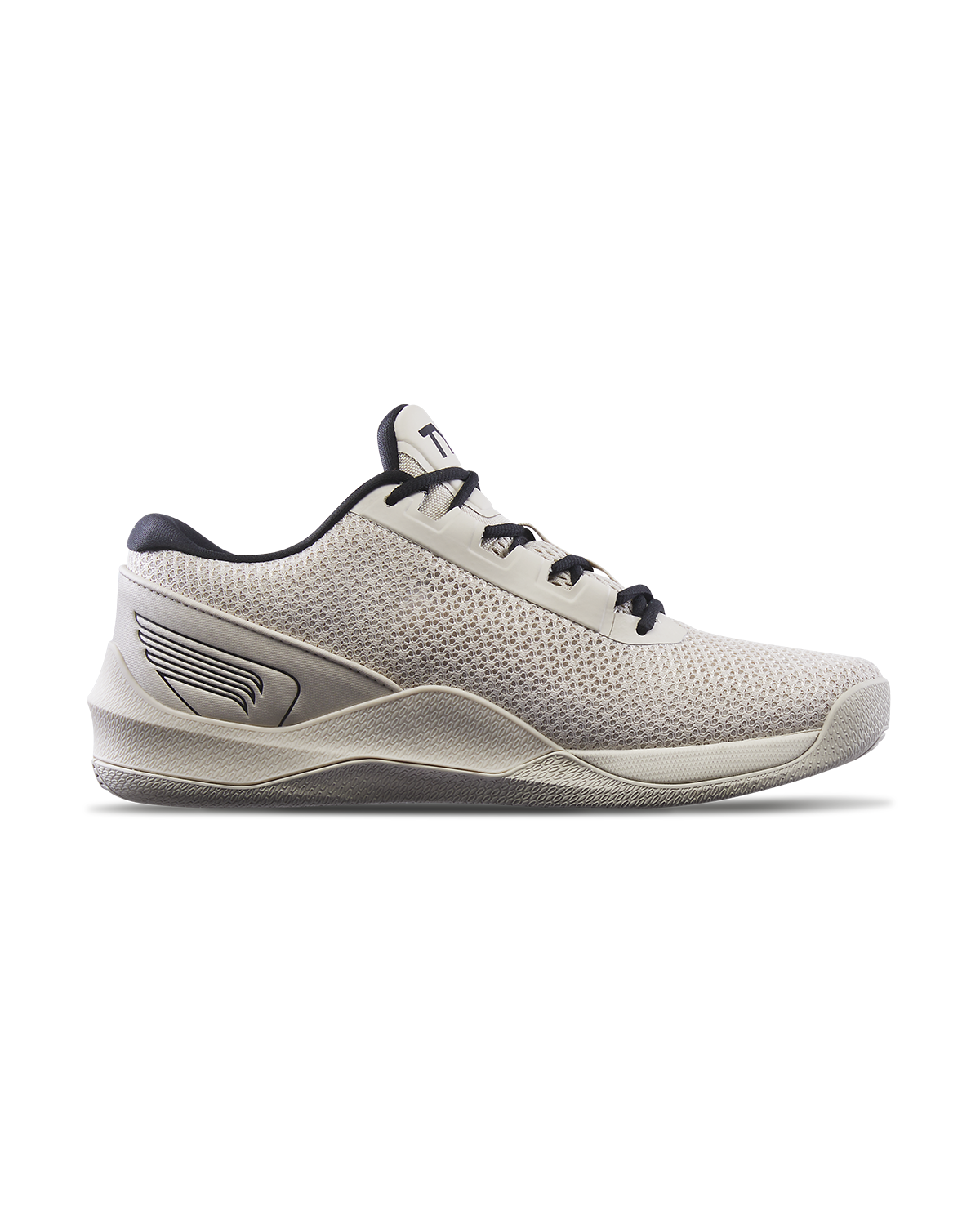Product image for 270 Sand