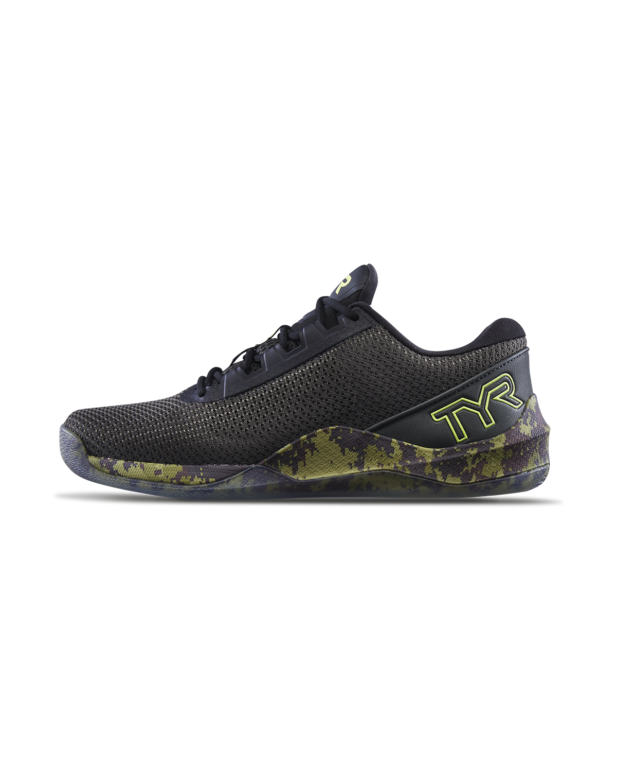 ウエイトトレーニング TYR CXT-2 TRAINER Men's CXT-2 Trainer – TYR EU