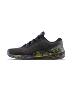 Men's CXT-2 Trainer
