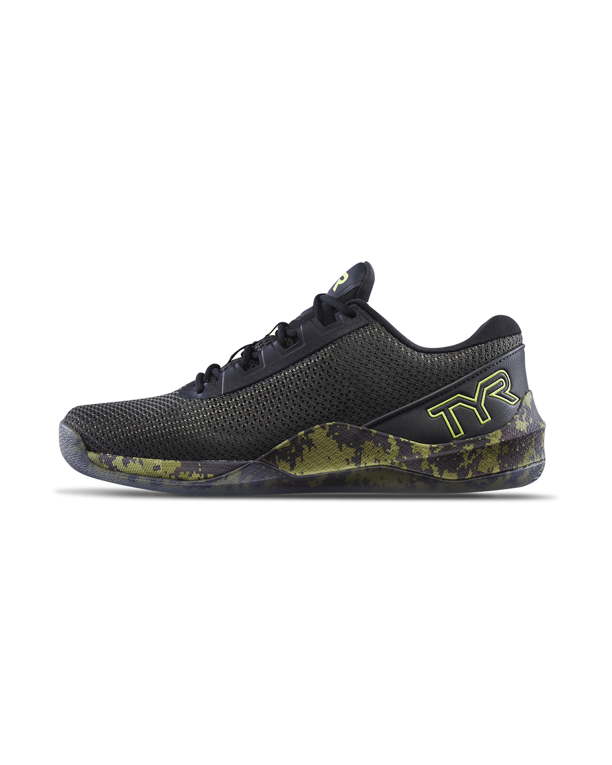 Men's CXT-2 Trainer – TYR EU Men's CXT-2 Trainer – TYR EU