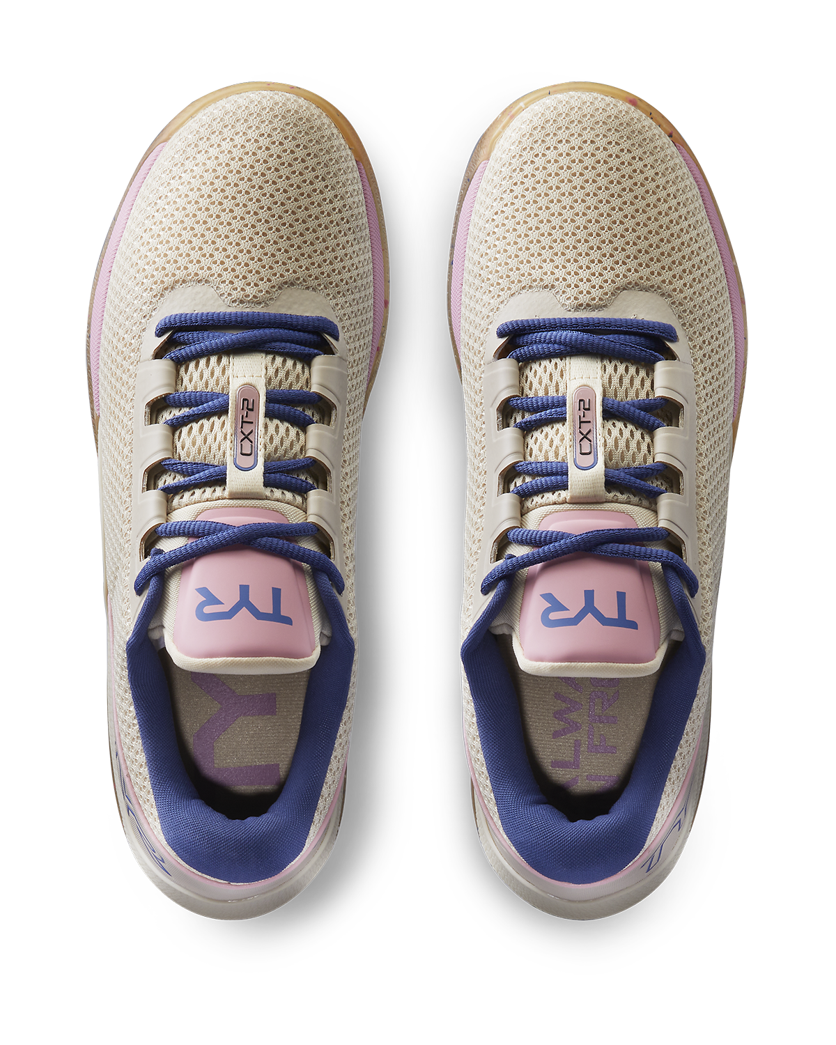 Product image for 288 Tan/Multi