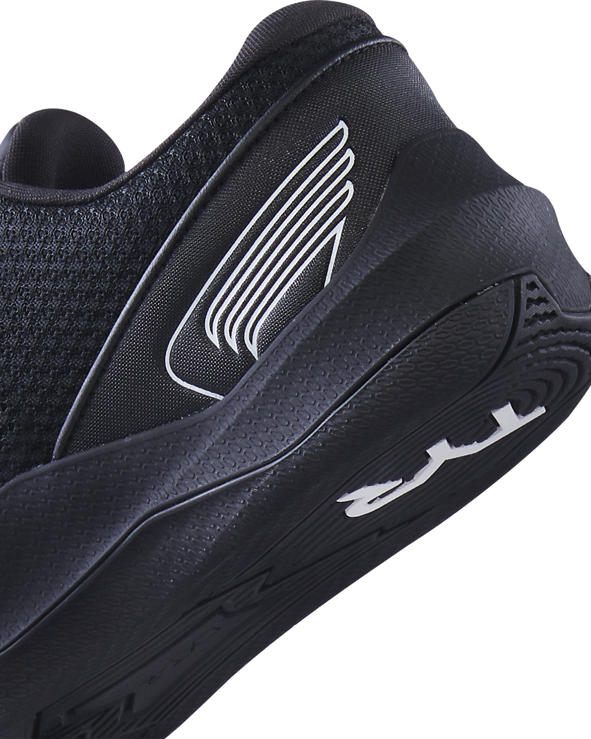 Product image for 306 BLK/BONE