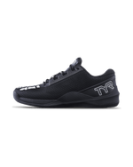 zapatilla de entrenamiento CXT-2 para mujer
