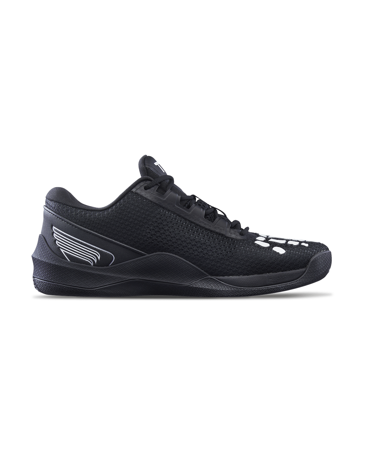 Women's CXT-2 Trainer – TYR EU