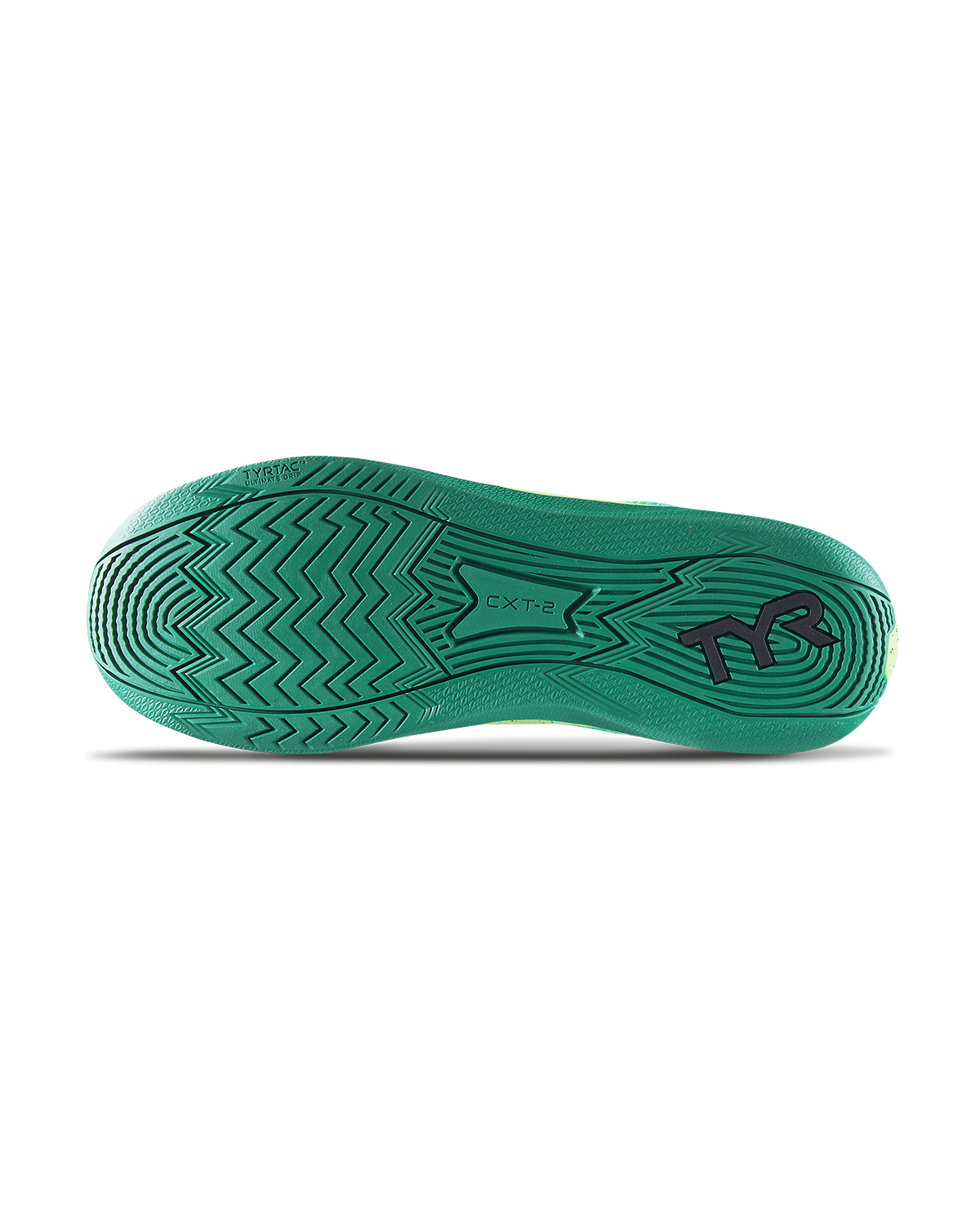 Product image for 320 Green/Lime