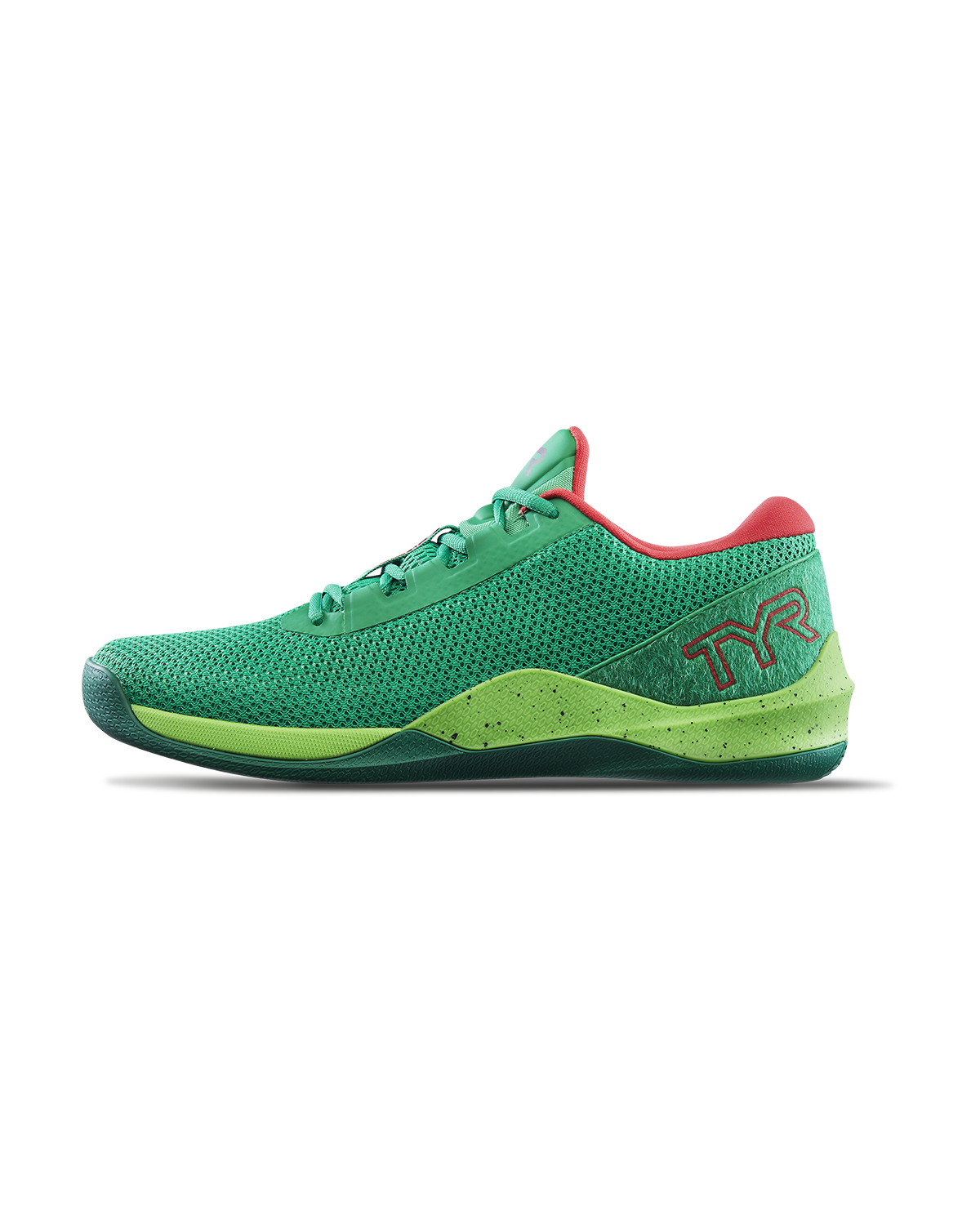 Product image for 320 Green/Lime