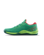 Women's CXT-2 Trainer