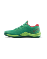 Women's CXT-2 Trainer