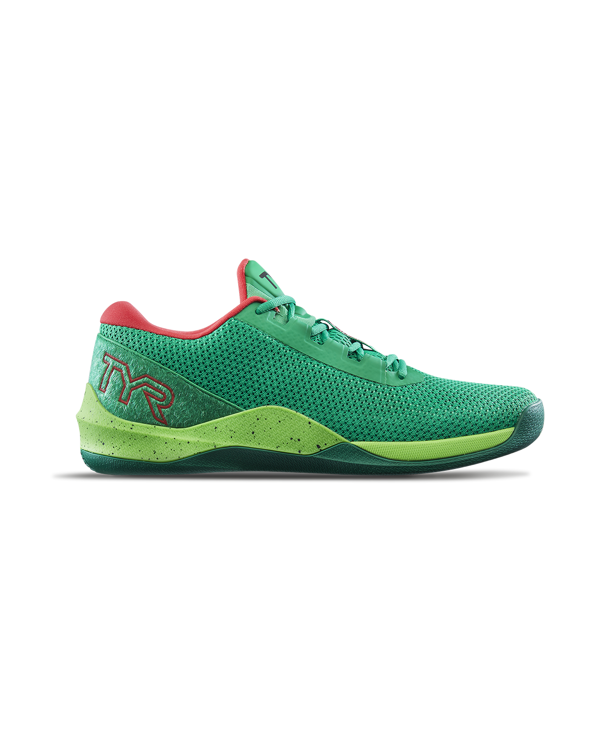 Product image for 320 Green/Lime