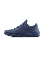 Women's CXT-2 Trainer