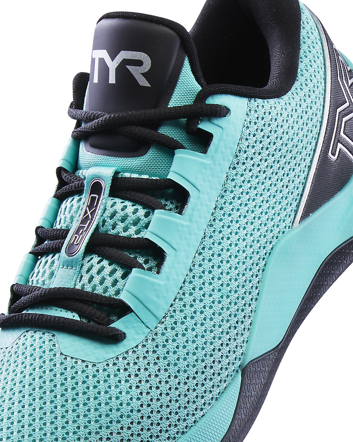 Product image for 456 Light Blue/Black