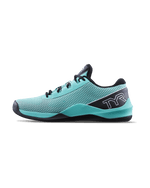 CXT-2 para hombre, zapatilla de entrenamiento