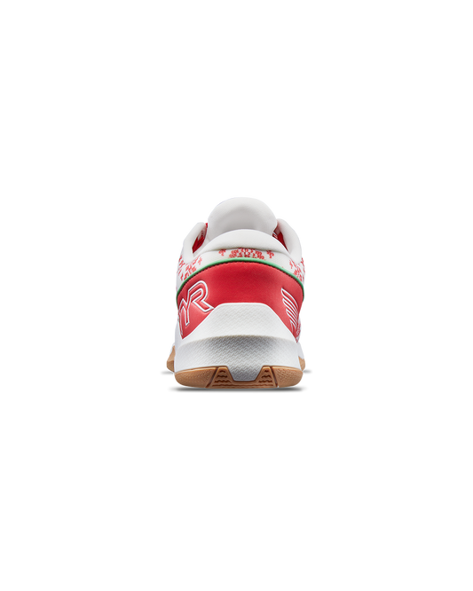 Women's CXT-2 Trainer