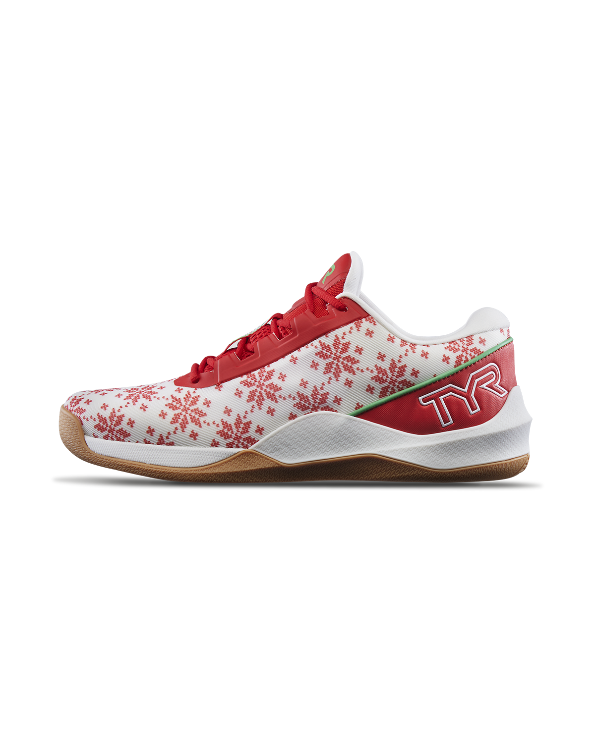 Men's CXT-2 Trainer – TYR EU