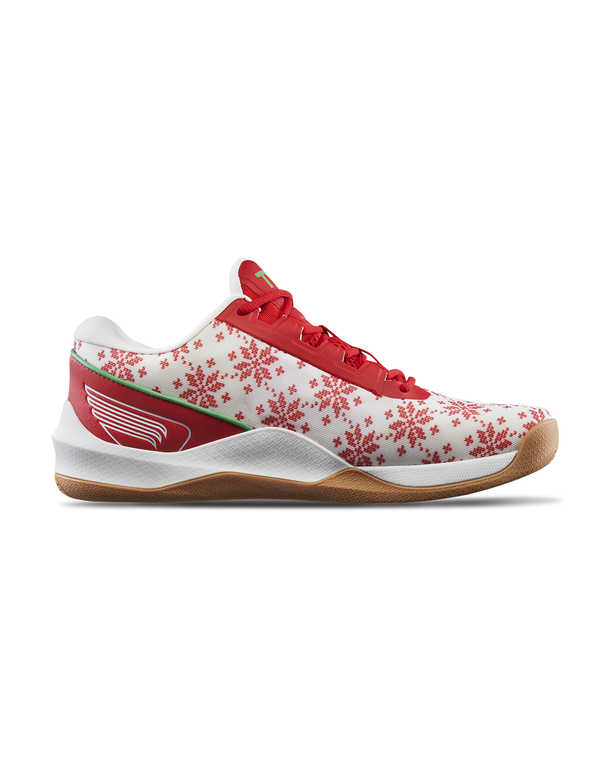 Women's CXT-2 Trainer – TYR EU