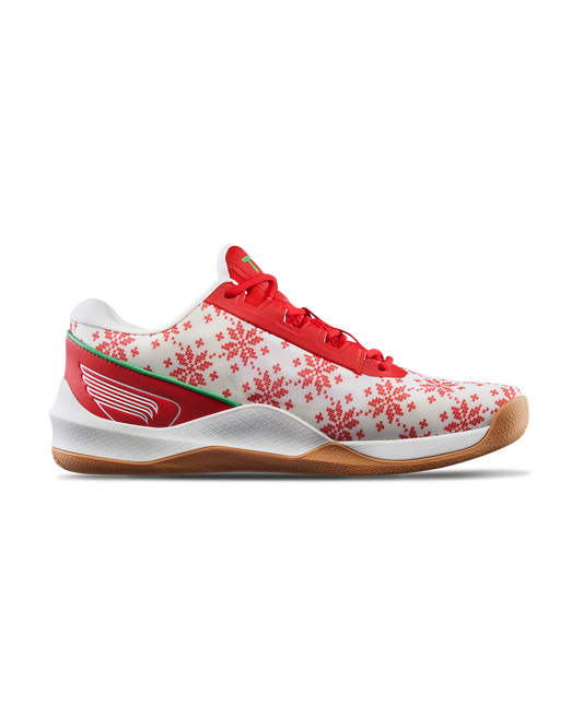 Women's CXT-2 Trainer