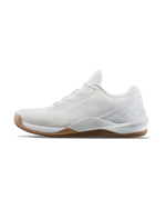 Women's CXT-2 Trainer