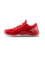 Men's CXT-2 Trainer
