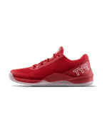 CXT-2 para hombre, zapatilla de entrenamiento
