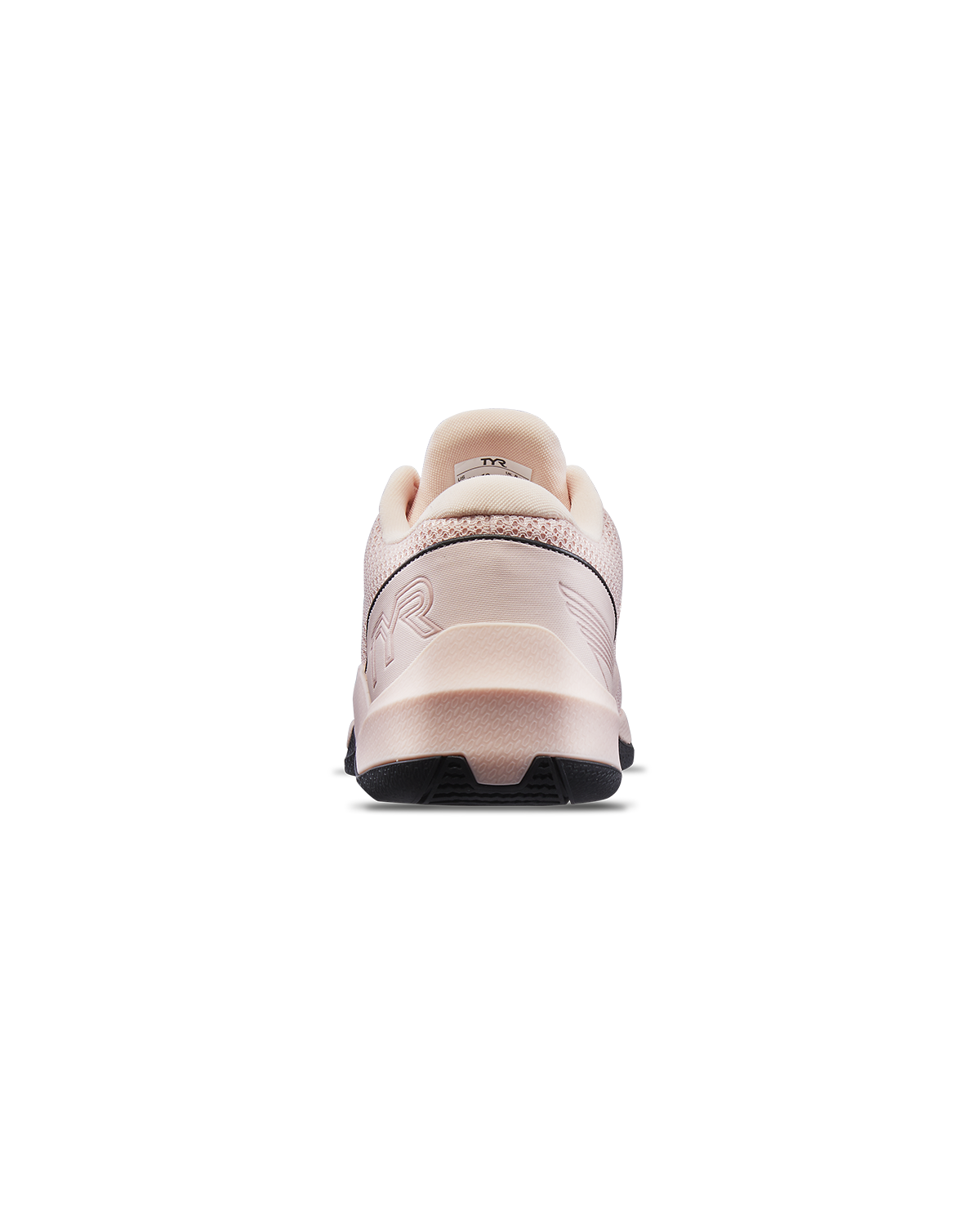 Product image for 694 Pink/Blk