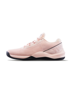 Men's CXT-2 Trainer