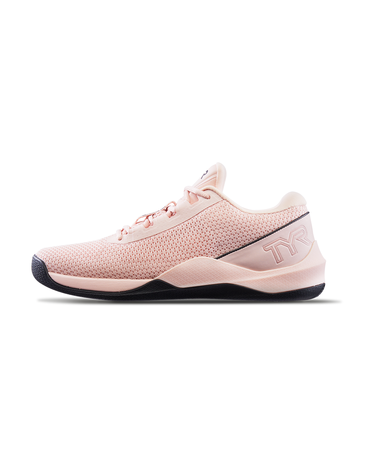 Product image for 694 Pink/Blk