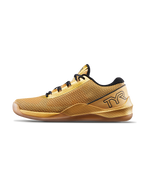 Men's CXT-2 Trainer