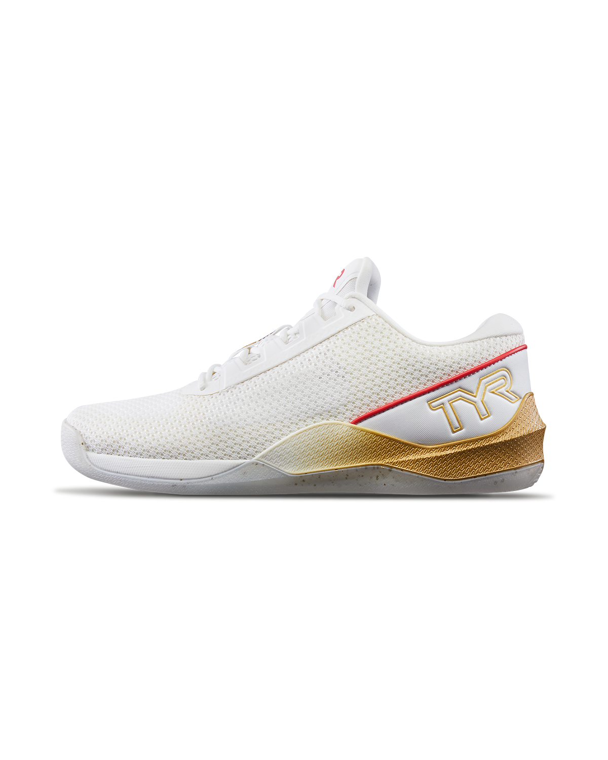 Men's CXT-2 Trainer – TYR EU