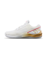 Men's CXT-2 Trainer
