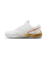 zapatilla de entrenamiento CXT-2 para mujer