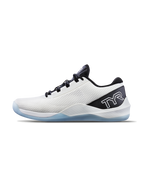 Women's CXT-2 Trainer