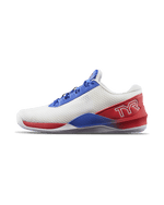 zapatilla de entrenamiento CXT-2 para mujer