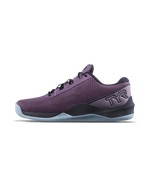 Herren-CXT-2-Trainingsschuh