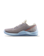 Women's CXT-2 Trainer