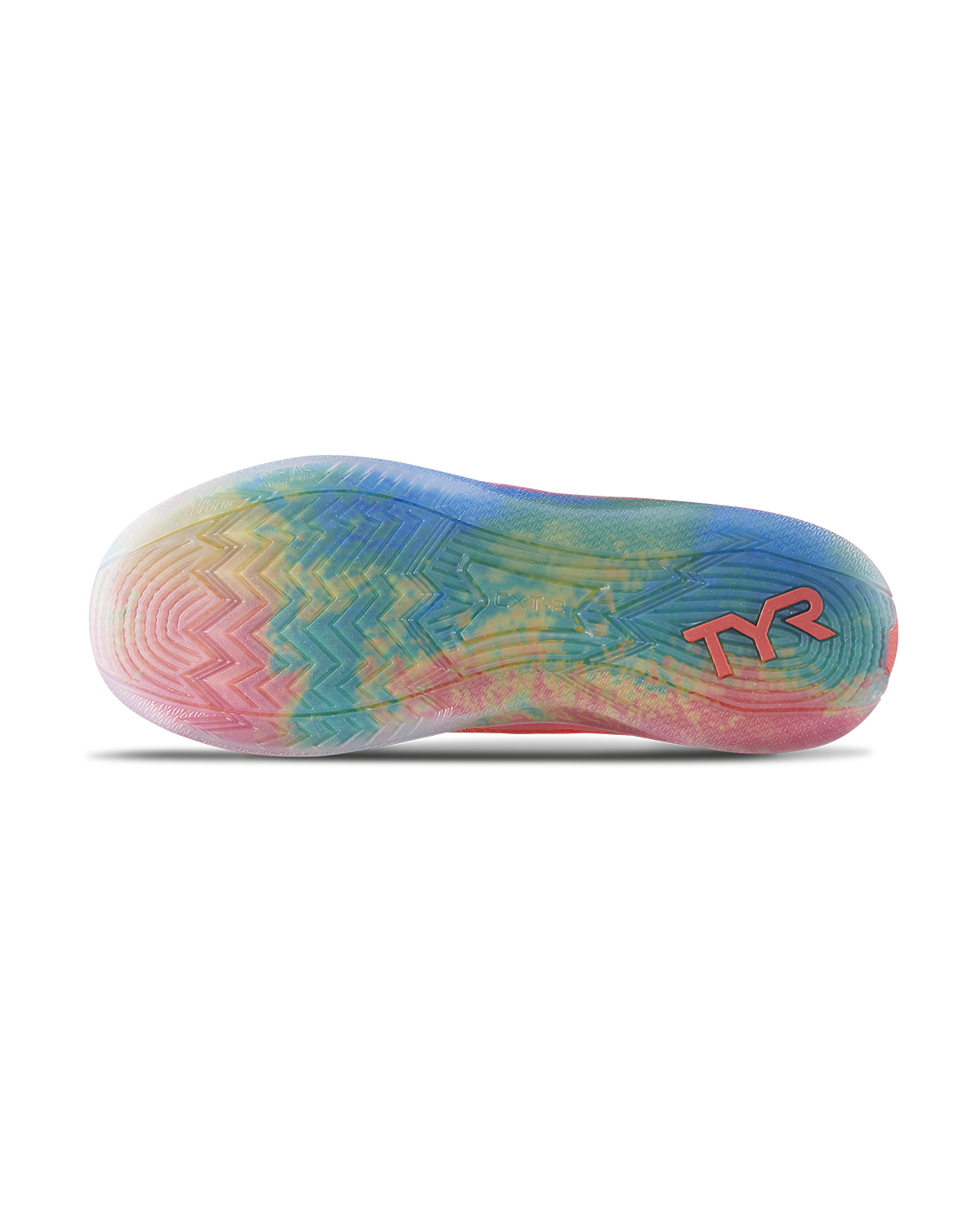 Product image for 960 Heating Up