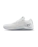Chaussures d'entraînement pour femmes CXT-2 Court