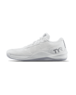 Women's CXT-2 Court Trainer