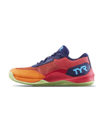 Women's CXT-2 Court Trainer