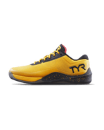 zapatilla de entrenamiento CXT-2 Elite Carbon para mujer