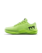 zapatilla de entrenamiento CXT-2 Elite Carbon para hombre