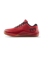 zapatilla de entrenamiento CXT-2 Elite Carbon para mujer