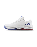 zapatilla de entrenamiento CXT-2 Elite Carbon para mujer