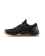 Men's CXT-2 Trainer - Wide