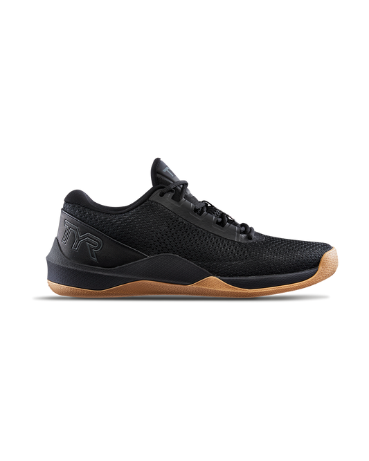 Product image for 544 Black/Gum