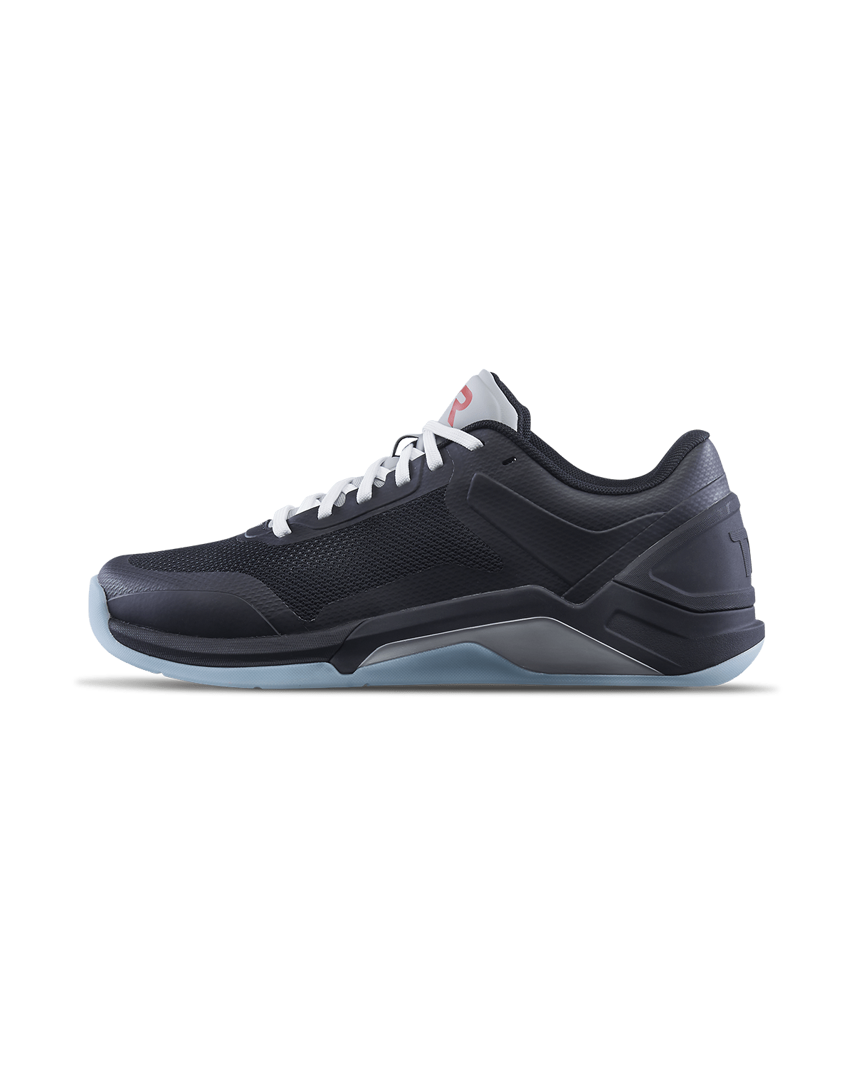 ThaiCountryClubとxtreyeabsoluteaccuracy Men's CXT-3 Trainers - Black Crystal – TYR EU